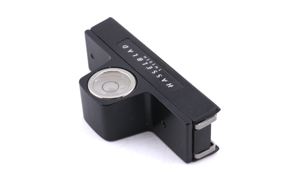 Hasselblad Spirit Level (TISLC / 43117)