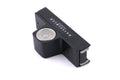 Hasselblad Spirit Level (TISLC / 43117)