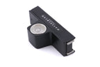 Hasselblad Spirit Level (TISLC / 43117)