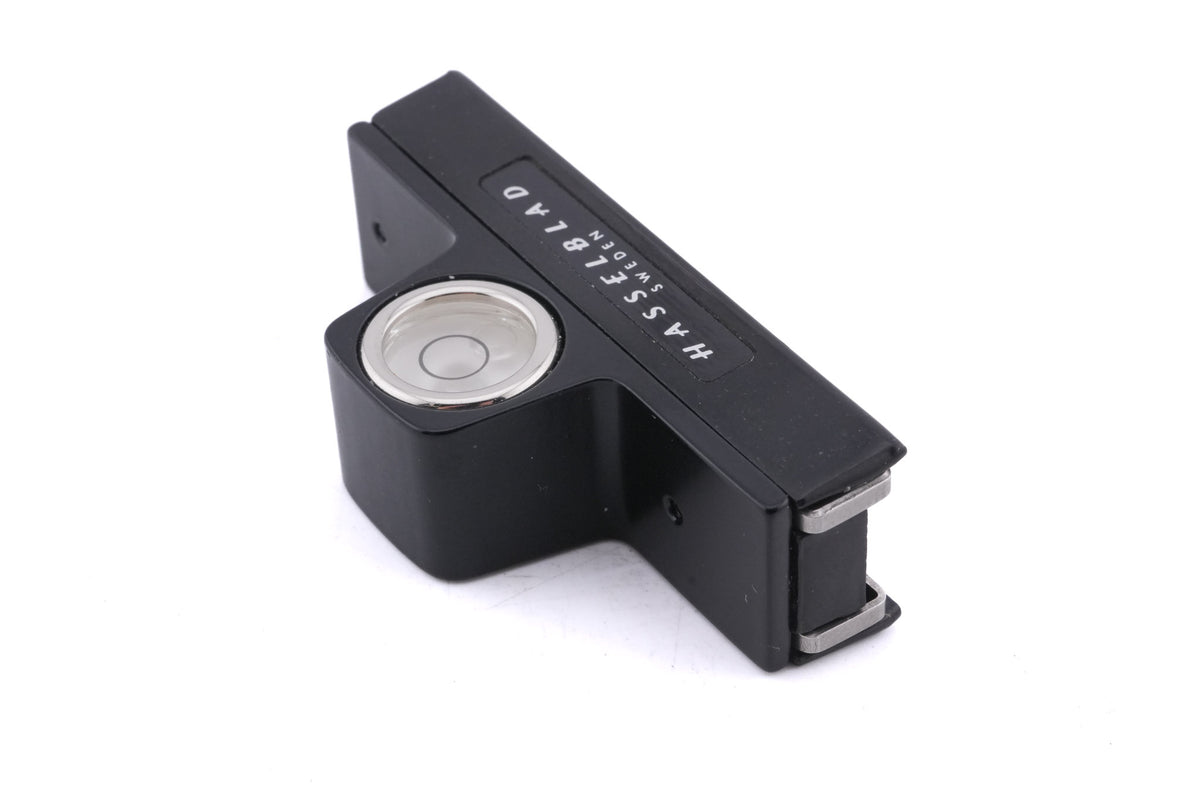 Hasselblad Spirit Level (TISLC / 43117)