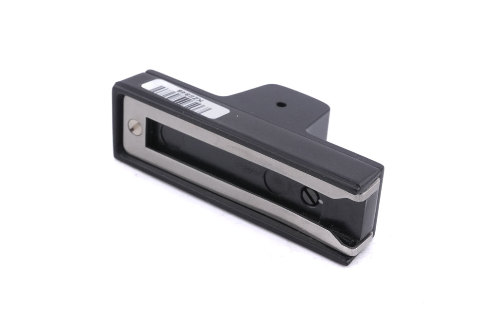 Hasselblad Spirit Level (TISLC / 43117)