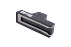 Hasselblad Spirit Level (TISLC / 43117)