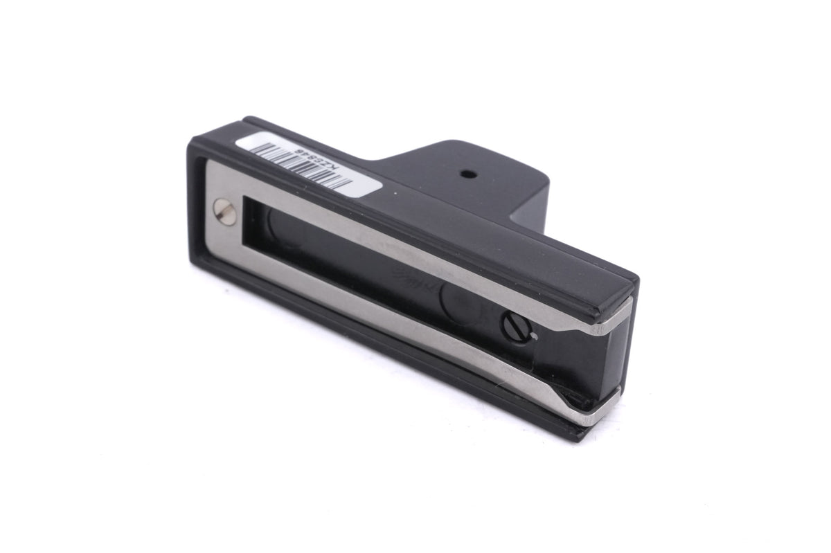 Hasselblad Spirit Level (TISLC / 43117)