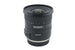 Tamron 10-24mm f3.5-4.5 SP DI II VC HLD (BO23)