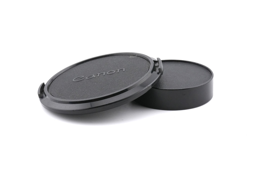 Yashica 21mm f3.5 ML