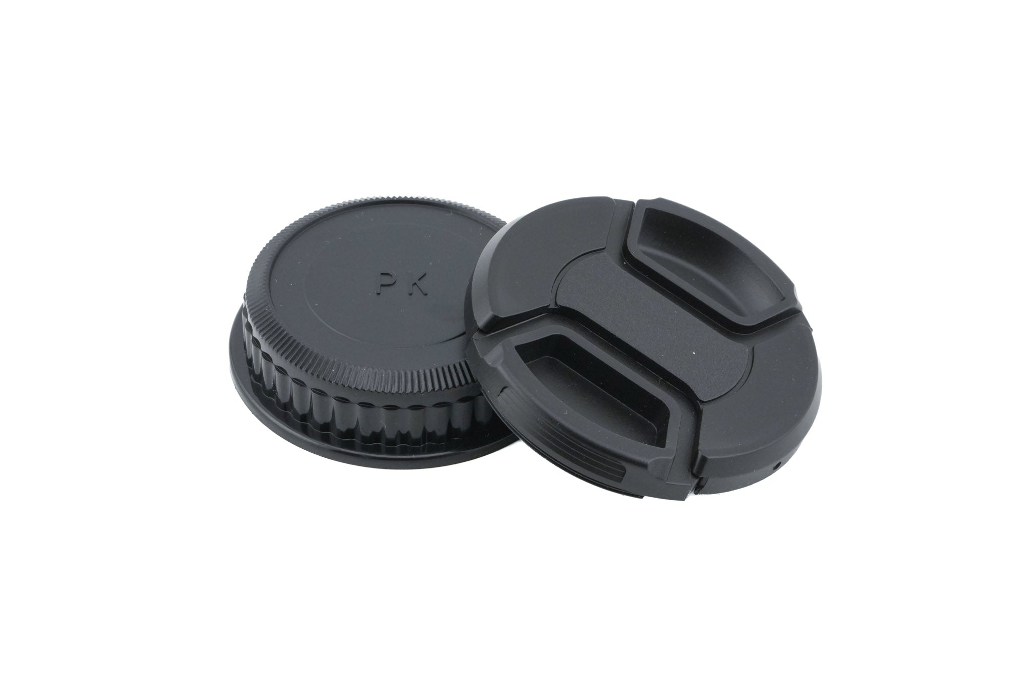 Pentax 35-70mm f4 SMC Pentax-A Zoom