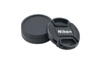 Nikon 50mm f1.4 AF Nikkor D