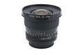 Canon 17mm f4 FDn
