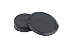 Canon 17mm f4 FDn