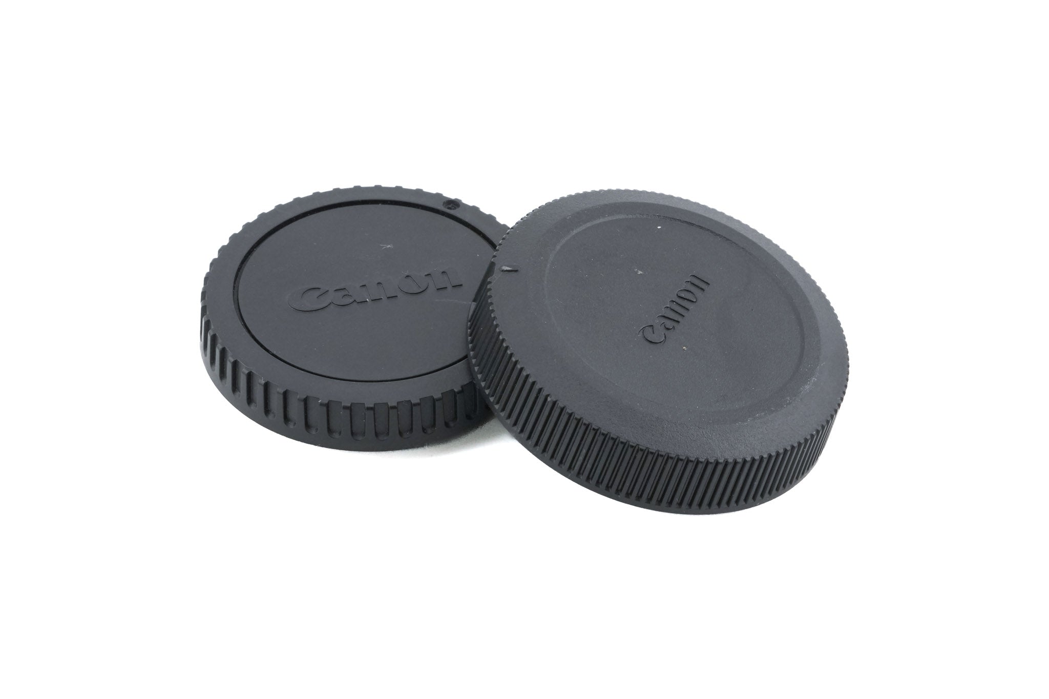 Canon 1.4x Teleconverter EF Extender III