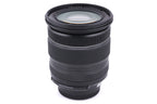 Fujifilm 16-80mm f4 Super EBC Fujinon Aspherical XF R OIS WR
