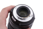 Fujifilm 16-80mm f4 Super EBC Fujinon Aspherical XF R OIS WR