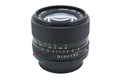 Canon 24mm f2.8 FDn
