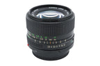 Canon 24mm f2.8 FDn