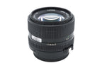 Canon 24mm f2.8 FDn