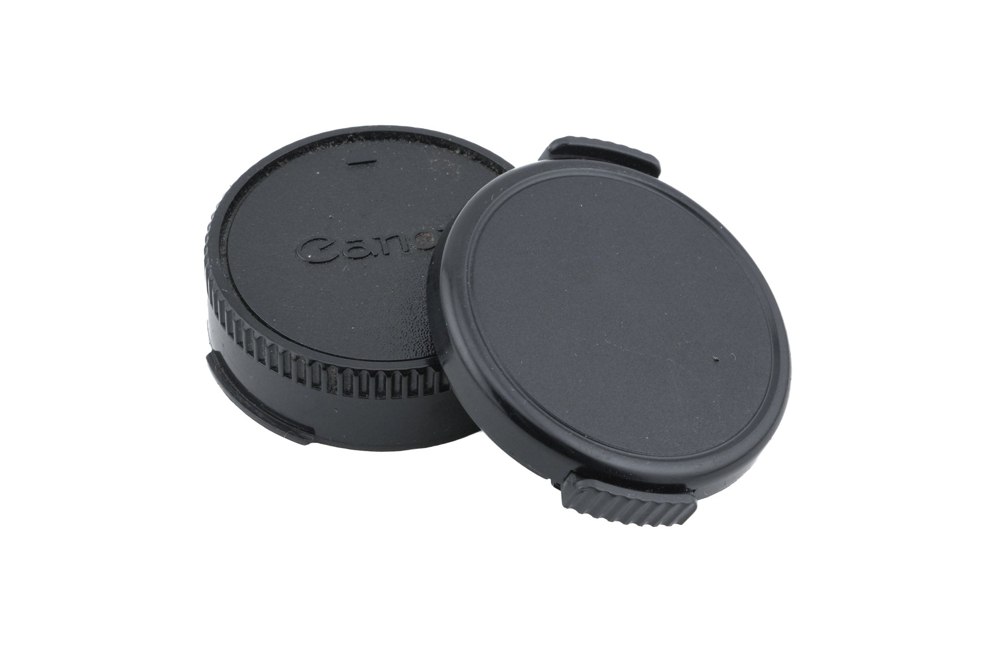 Canon 24mm f2.8 FDn
