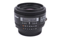 Nikon 28mm f2.8 AF Nikkor