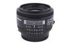 Nikon 28mm f2.8 AF Nikkor