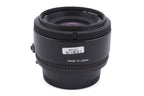 Nikon 28mm f2.8 AF Nikkor