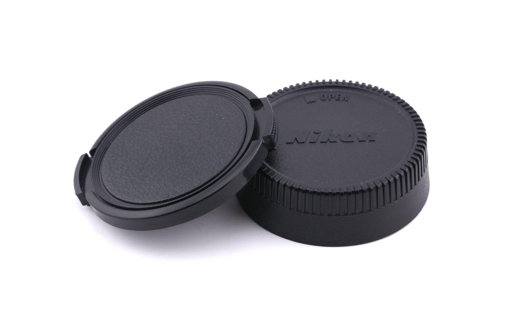 Nikon 28mm f2.8 AF Nikkor