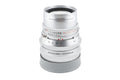 Hasselblad 150mm f4 Sonnar C (Silver, 20060)
