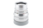 Hasselblad 150mm f4 Sonnar C (Silver, 20060)