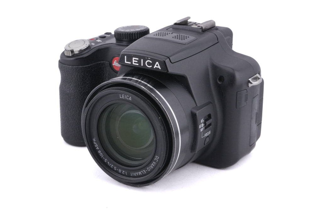 Leica V-Lux 2