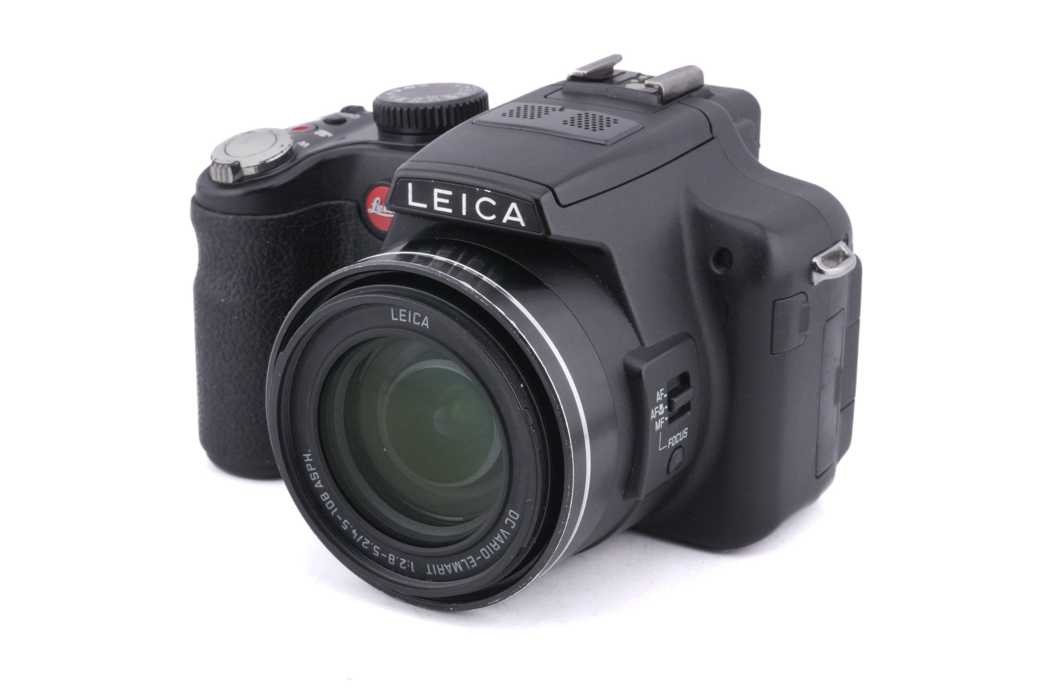 Leica V-Lux 2