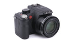 Leica V-Lux 2