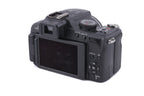 Leica V-Lux 2