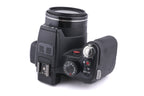 Leica V-Lux 2