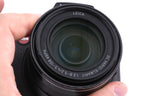 Leica V-Lux 2