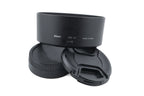 Nikon 50mm f1.4 AF-S Nikkor G