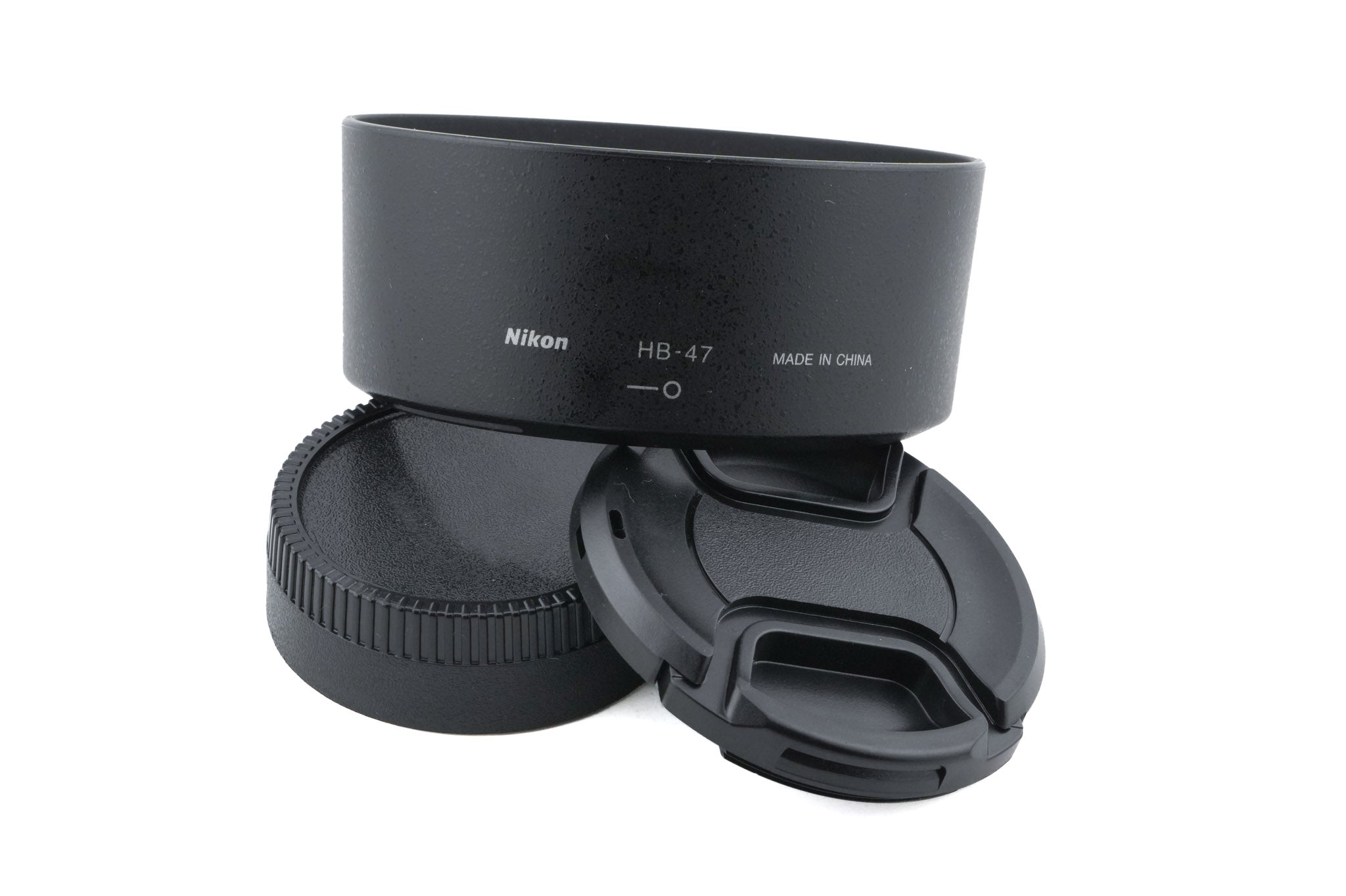 Nikon 50mm f1.4 AF-S Nikkor G