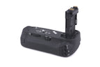 Canon BG-E21 Battery Grip
