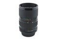Canon 35-70mm f4 FDn