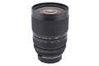 Vivitar 35-105mm f3.5 Auto Zoom