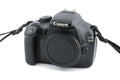 Canon EOS 1100D