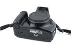 Canon EOS 1100D