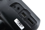 Canon EOS 1100D