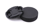 Leica 60mm f2.8 Macro-Elmarit-R (Type I) (2-Cam) (11205)