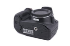 Nikon D3200