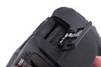Nikon D3200