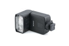 Sony HVL-F32M