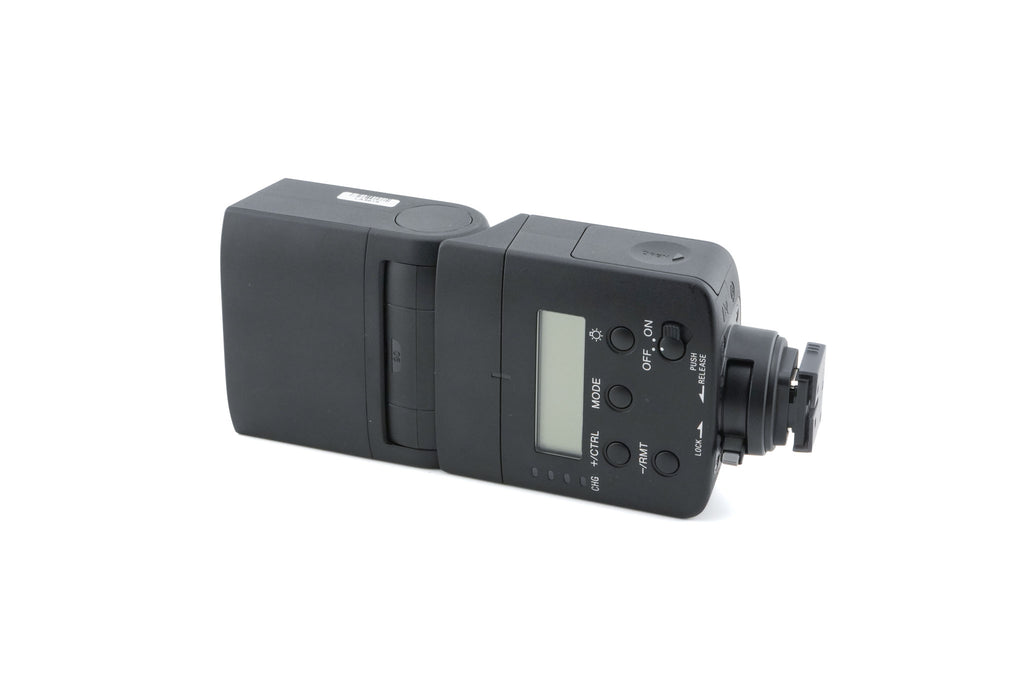 Sony HVL-F32M
