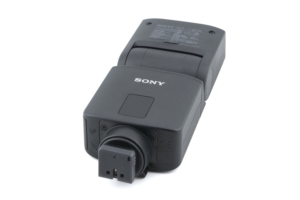 Sony HVL-F32M
