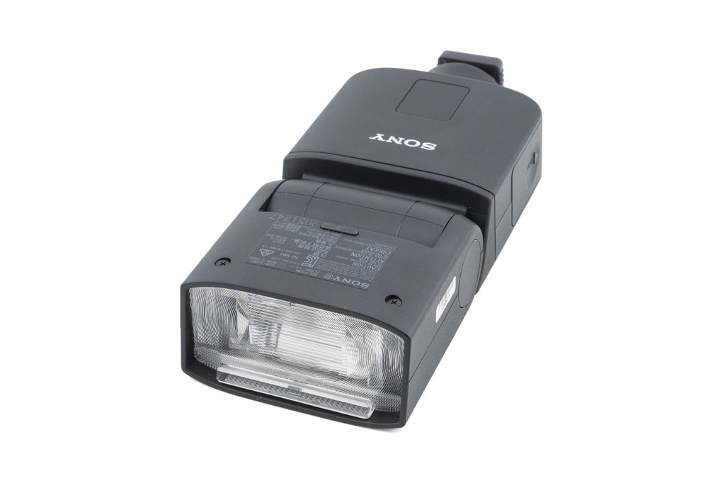 Sony HVL-F32M