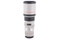 Canon 400mm f5.6 L USM