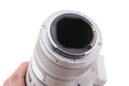 Canon 400mm f5.6 L USM