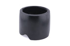 Canon EW-83F Lens Hood